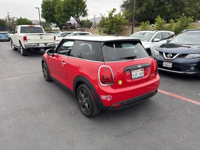 mini hardtop 2 door 2024 WMW13DJ04R2U98350 image mini hardtop 2 door 2024 WMW13DJ04R2U98350 image
